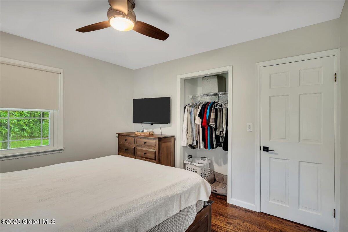 1621 Brookview Station Road, Castleton On Hudson, New York image 24