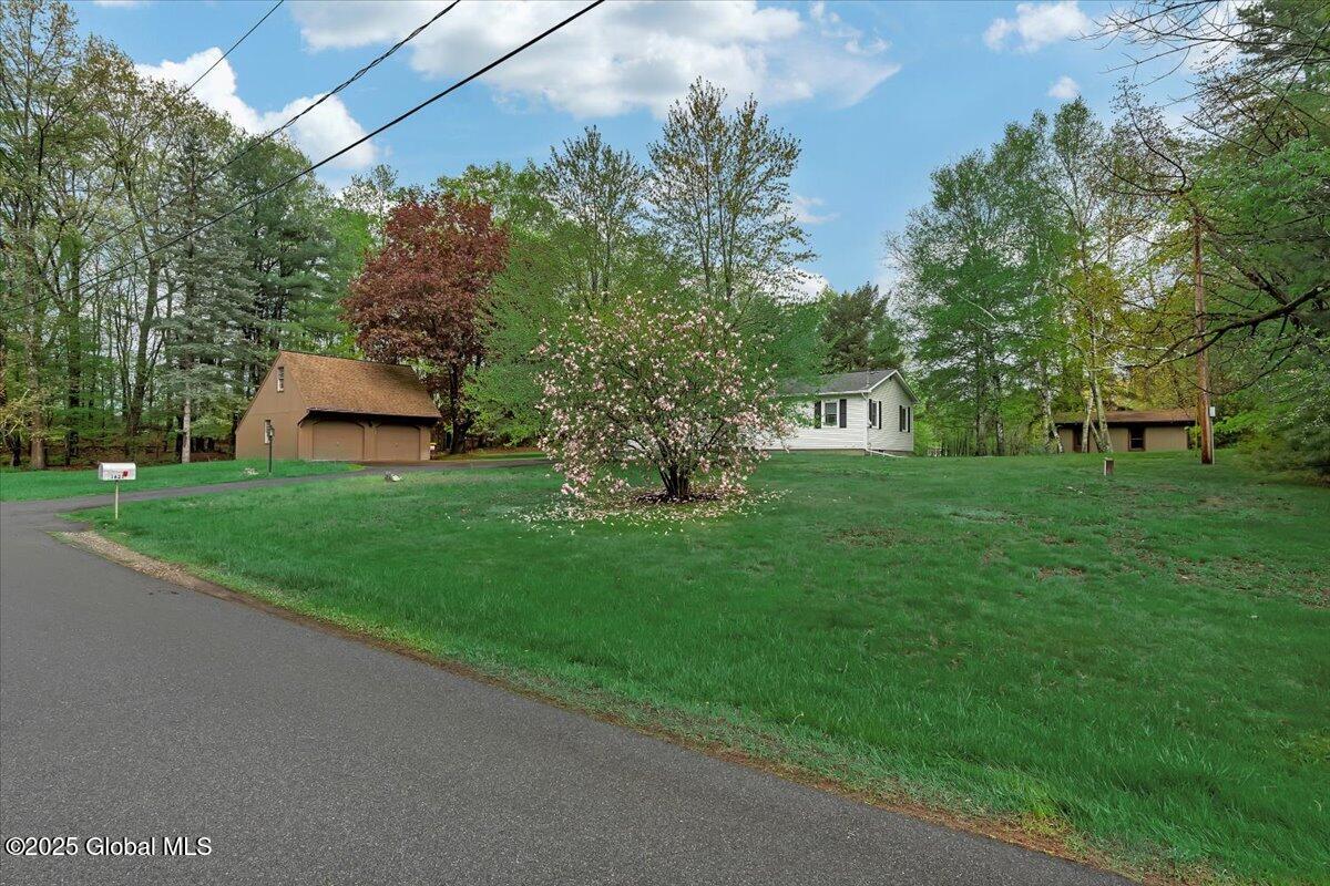 1621 Brookview Station Road, Castleton On Hudson, New York image 39