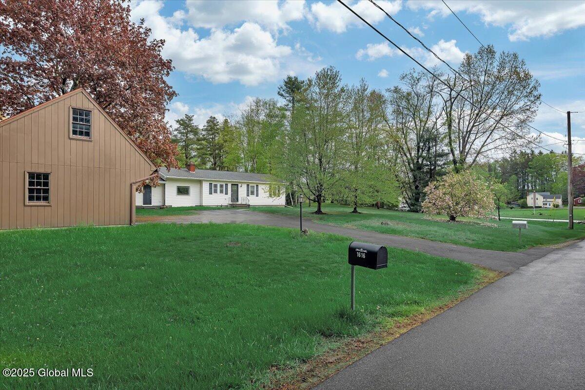 1621 Brookview Station Road, Castleton On Hudson, New York image 41