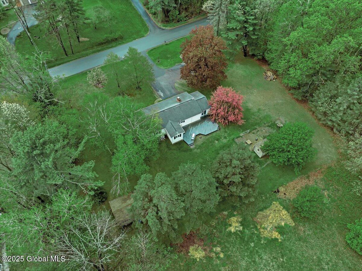 1621 Brookview Station Road, Castleton On Hudson, New York image 36