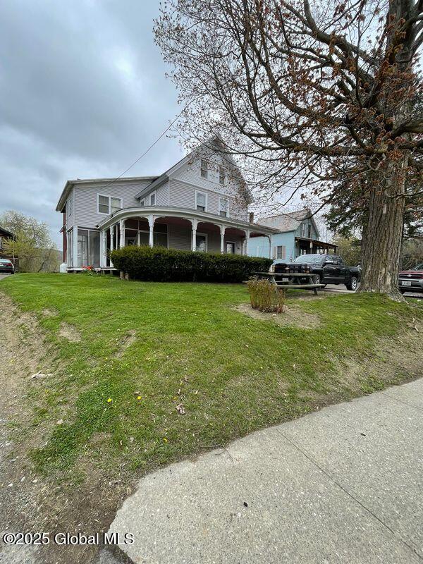 Listing image 8