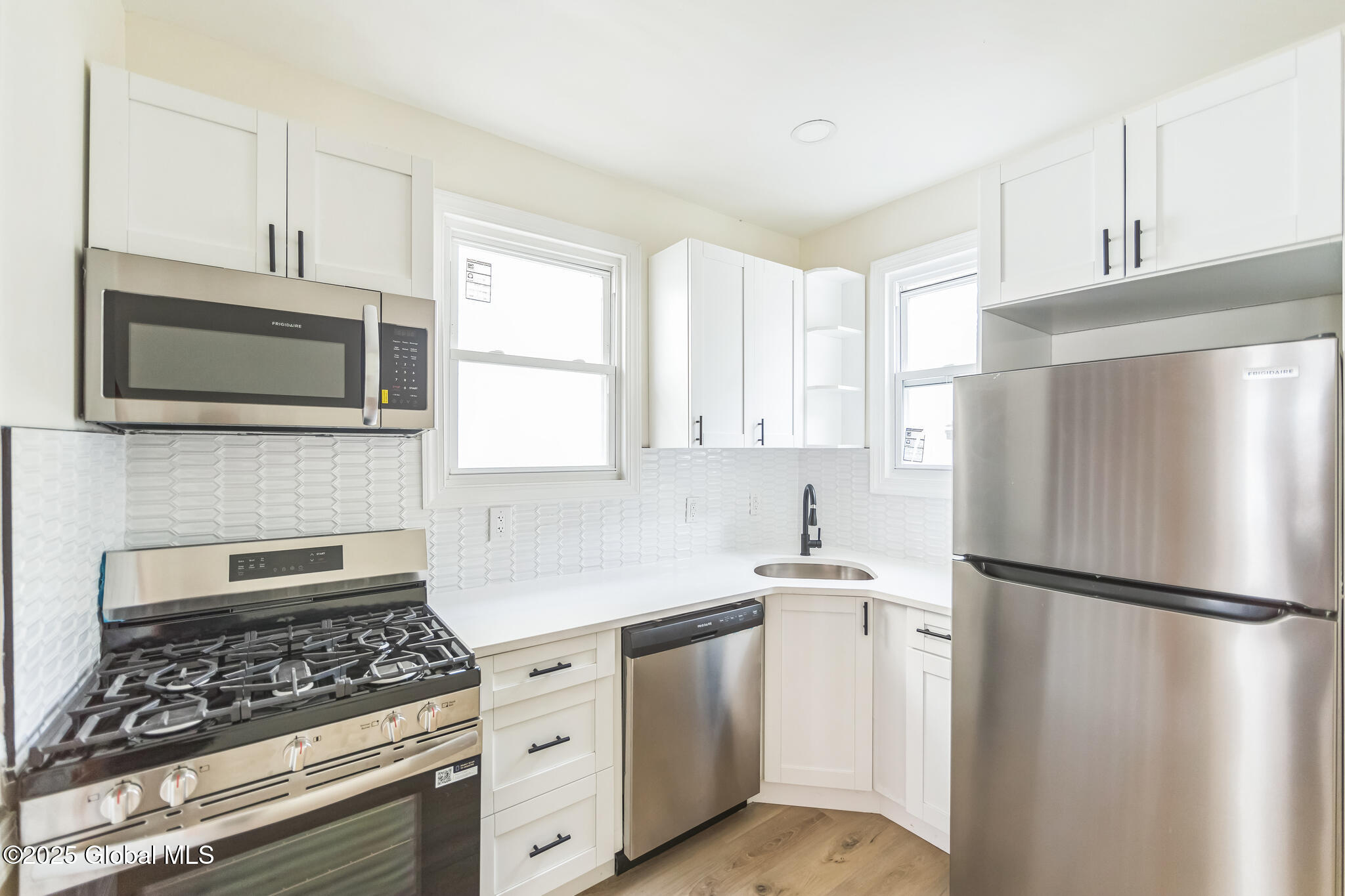747 Eastern Avenue, Schenectady, New York image 5