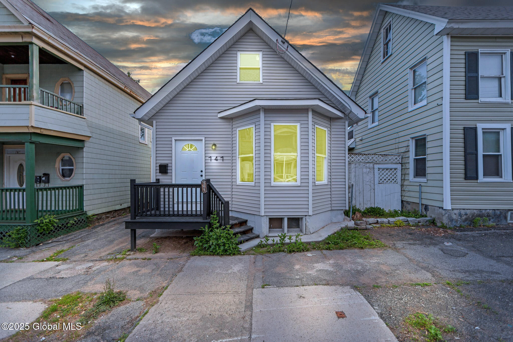 747 Eastern Avenue, Schenectady, New York image 1