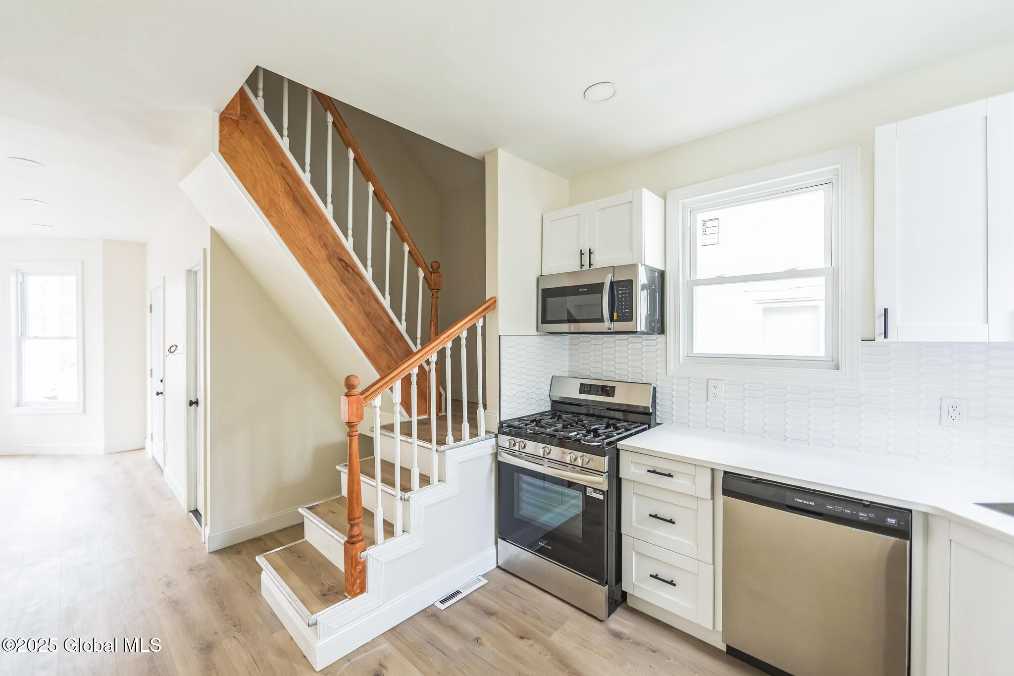 747 Eastern Avenue, Schenectady, New York image 4