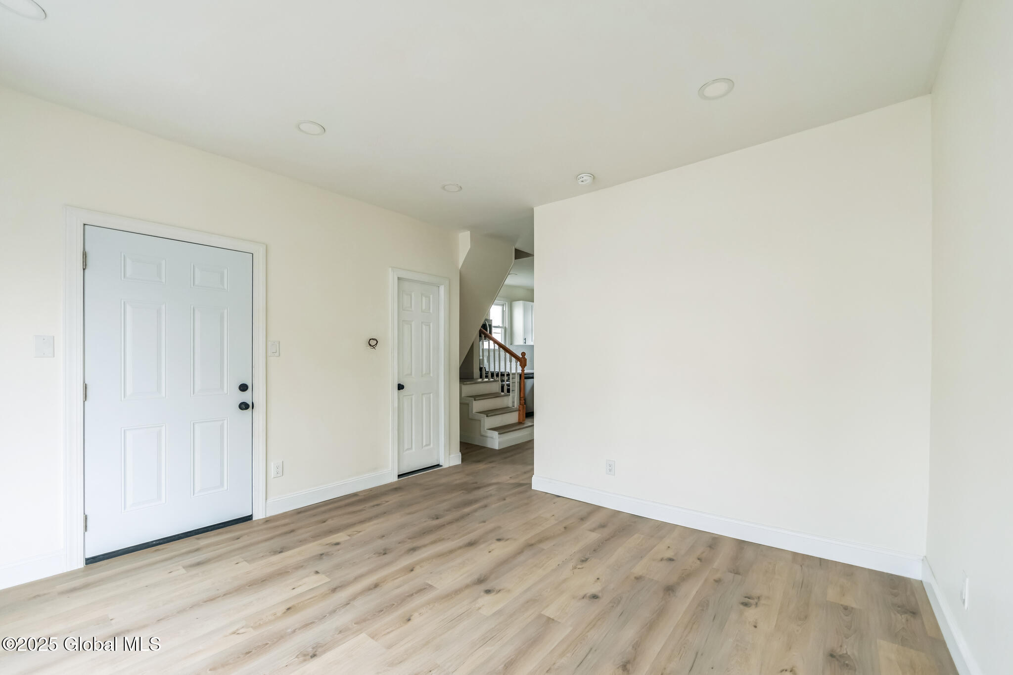 747 Eastern Avenue, Schenectady, New York image 10