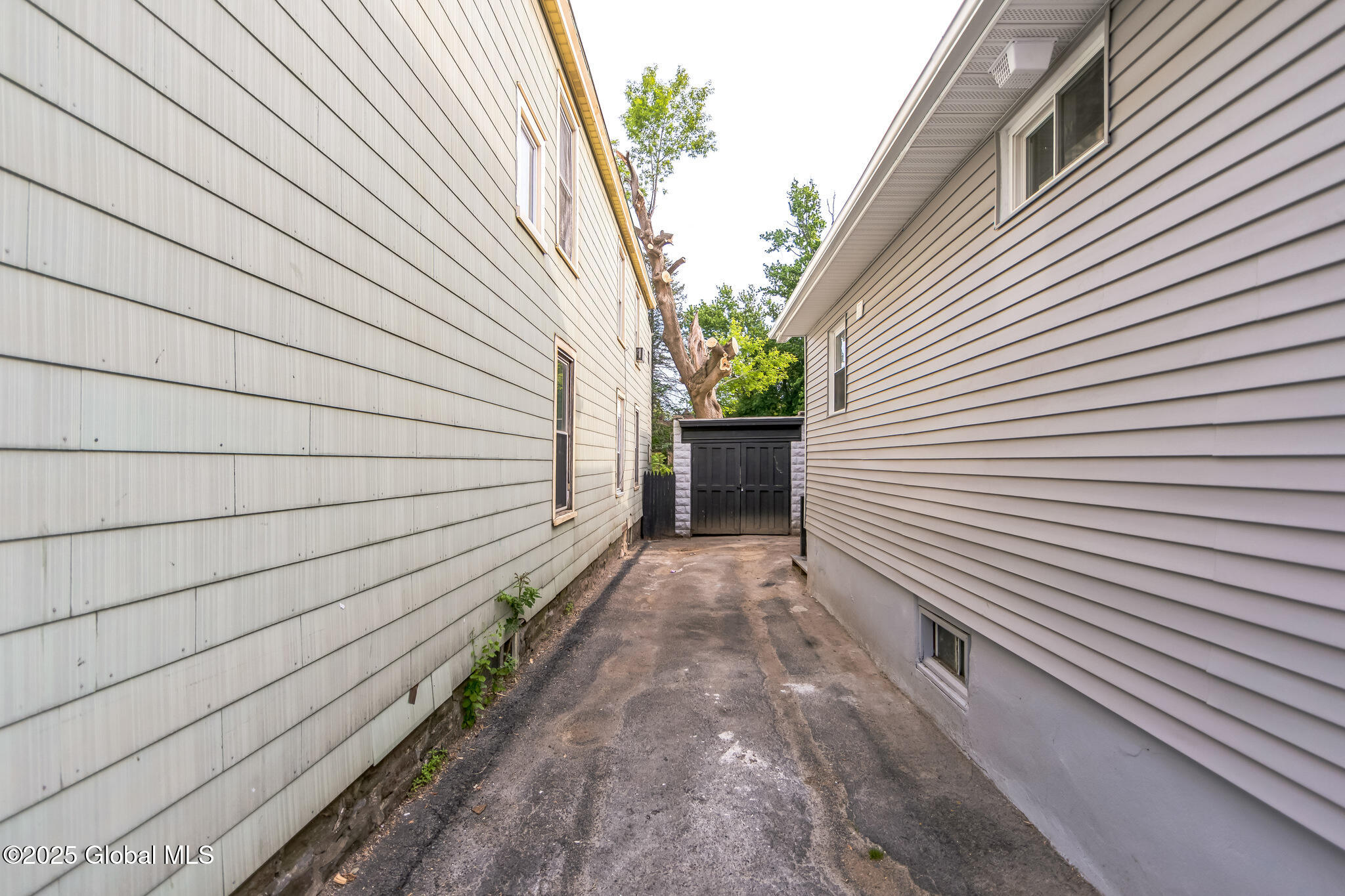 747 Eastern Avenue, Schenectady, New York image 17