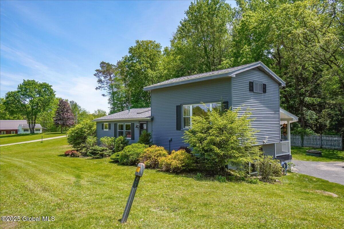 754 Swaggertown Road, Scotia, New York image 9