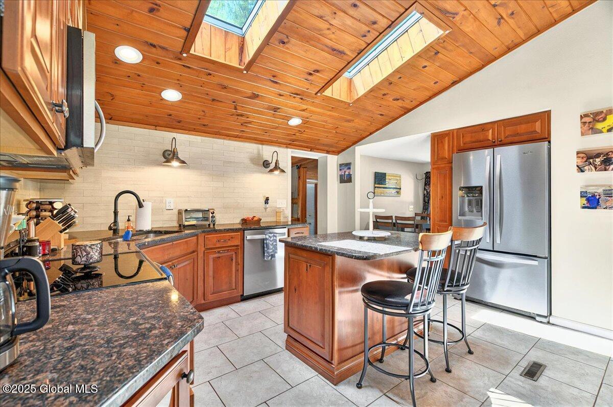 754 Swaggertown Road, Scotia, New York image 13