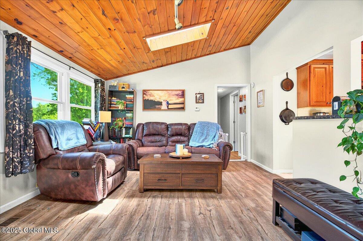 754 Swaggertown Road, Scotia, New York image 14