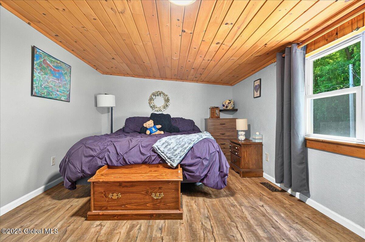 754 Swaggertown Road, Scotia, New York image 24
