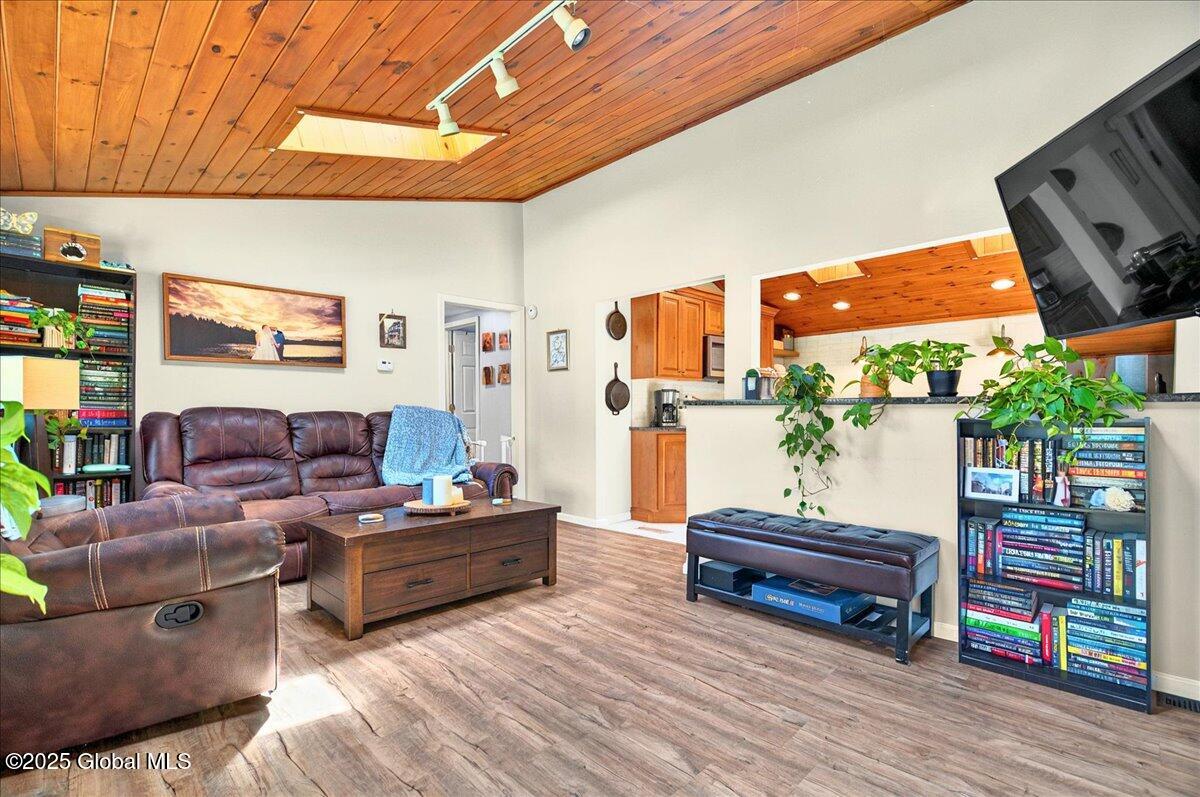 754 Swaggertown Road, Scotia, New York image 12