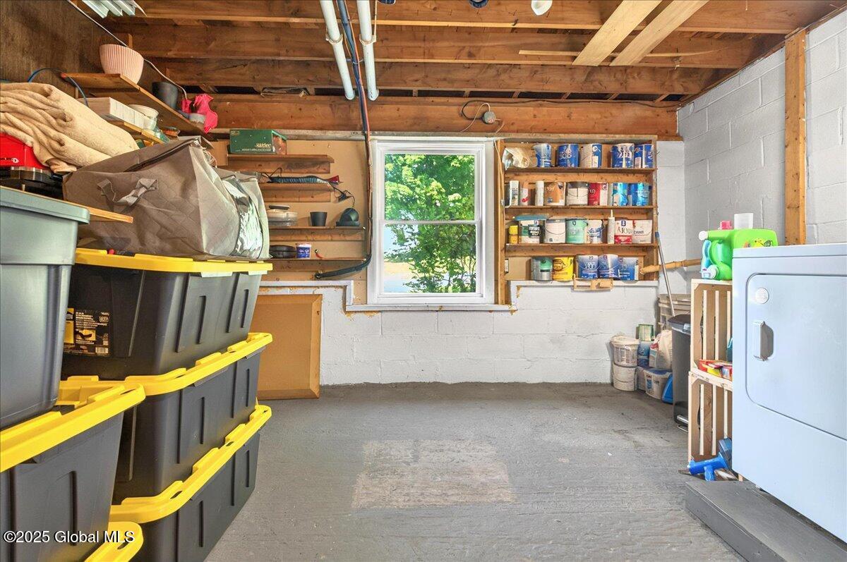 754 Swaggertown Road, Scotia, New York image 31