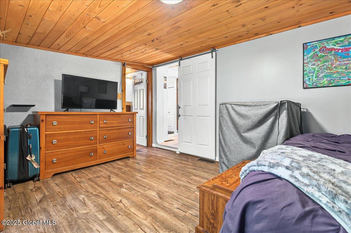 754 Swaggertown Road, Scotia, New York image 25