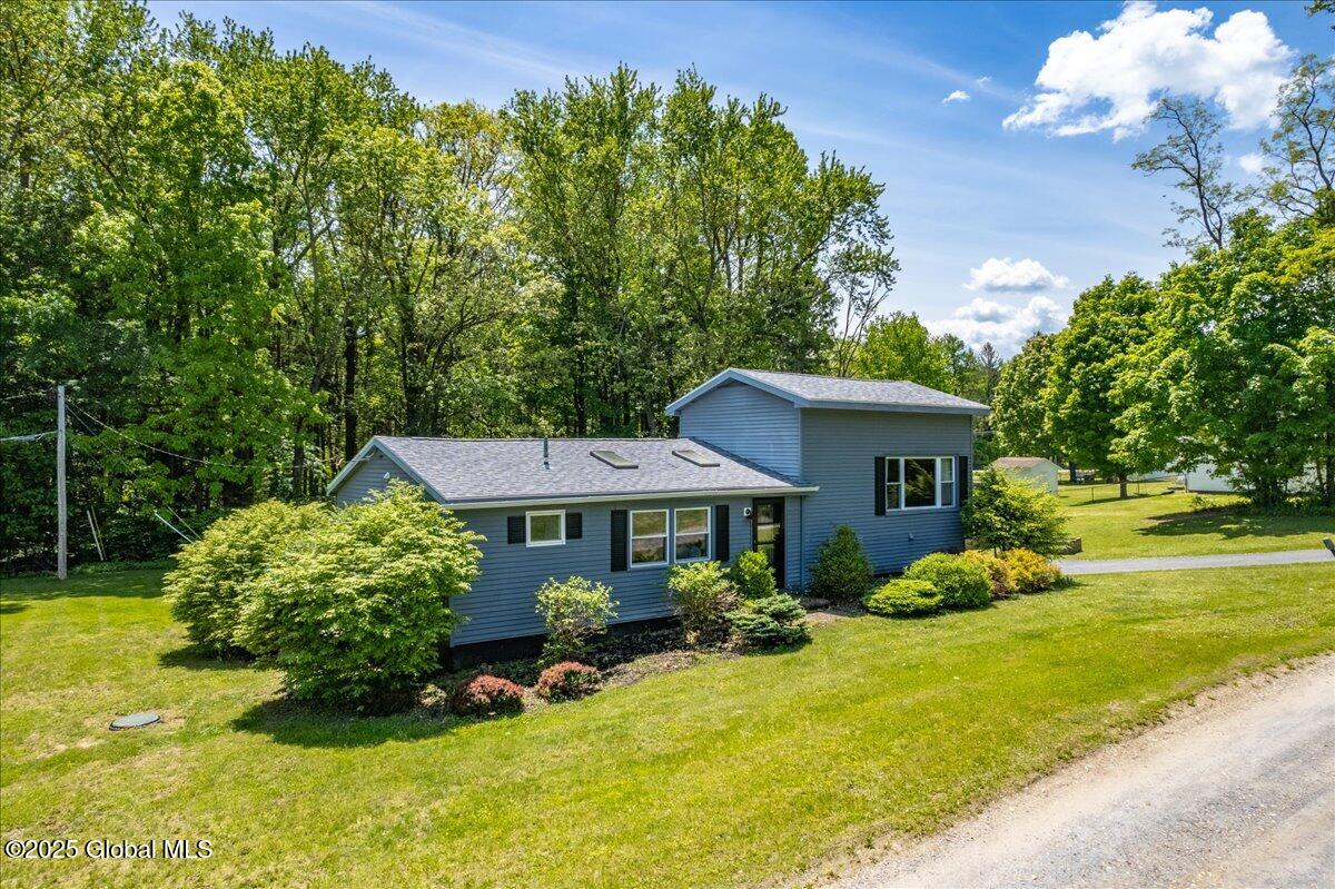 754 Swaggertown Road, Scotia, New York image 3
