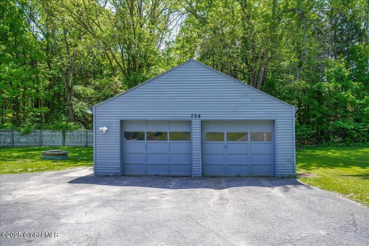 754 Swaggertown Road, Scotia, New York image 34