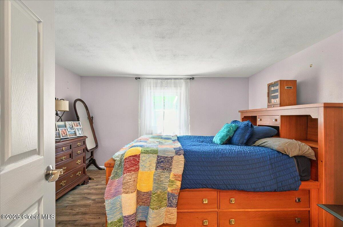 754 Swaggertown Road, Scotia, New York image 28