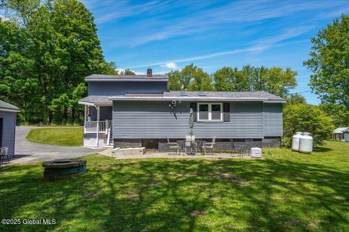 754 Swaggertown Road, Scotia, New York image 36