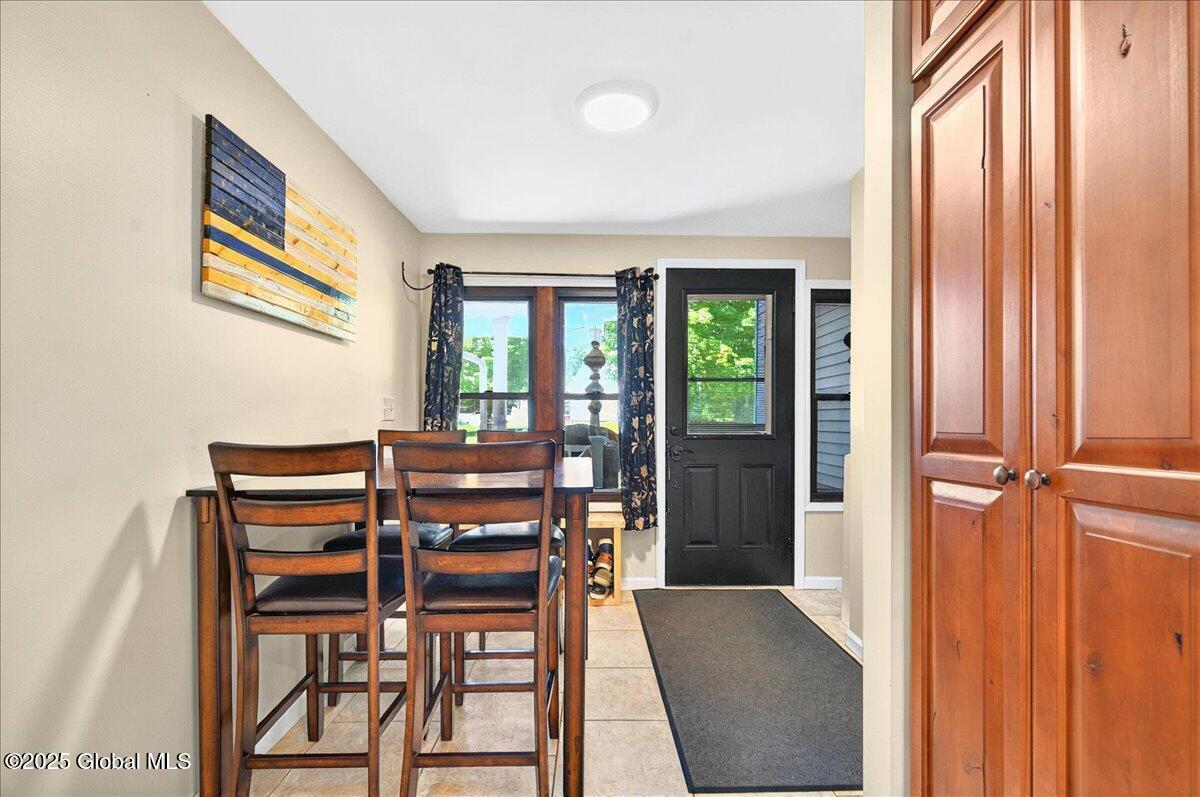 754 Swaggertown Road, Scotia, New York image 20