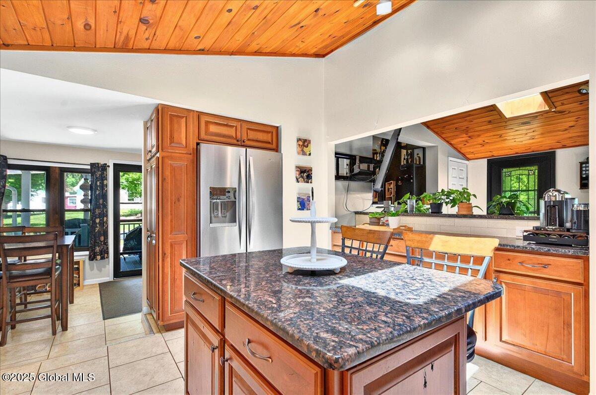 754 Swaggertown Road, Scotia, New York image 19