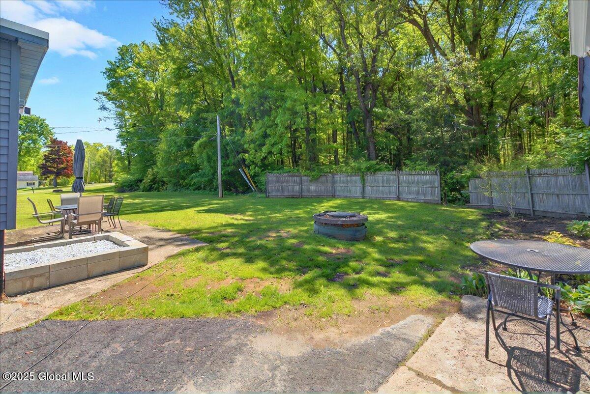 754 Swaggertown Road, Scotia, New York image 32