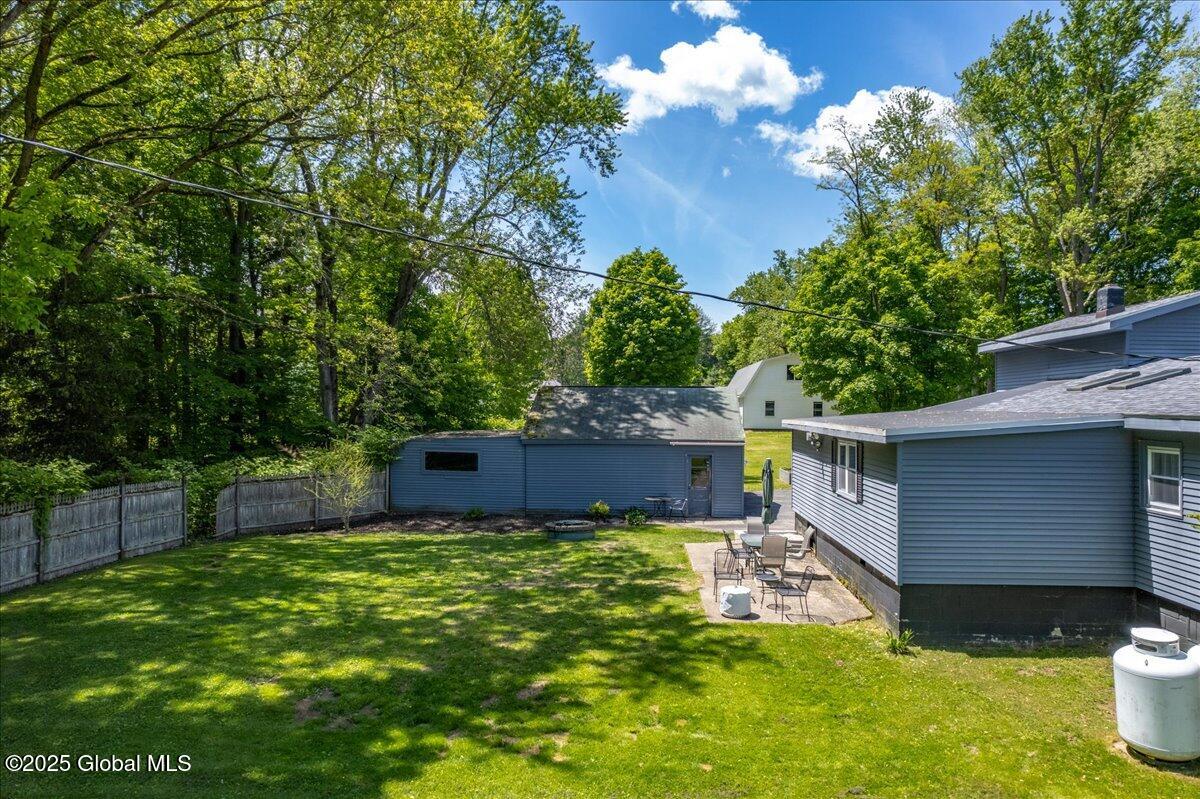 754 Swaggertown Road, Scotia, New York image 42