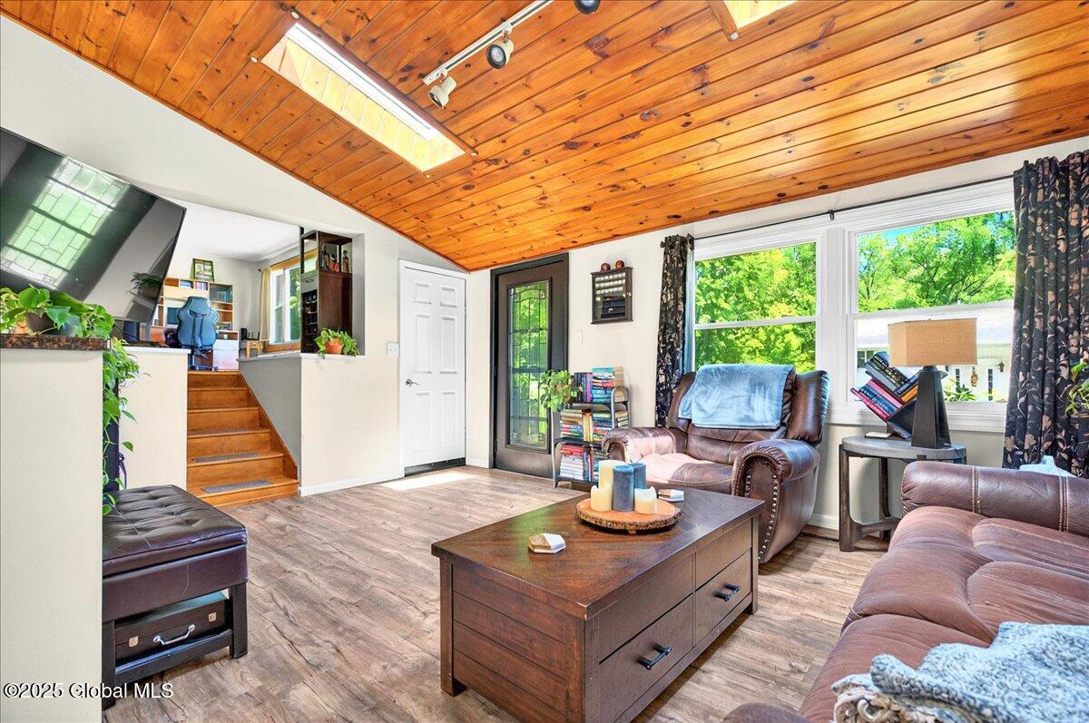 754 Swaggertown Road, Scotia, New York image 15