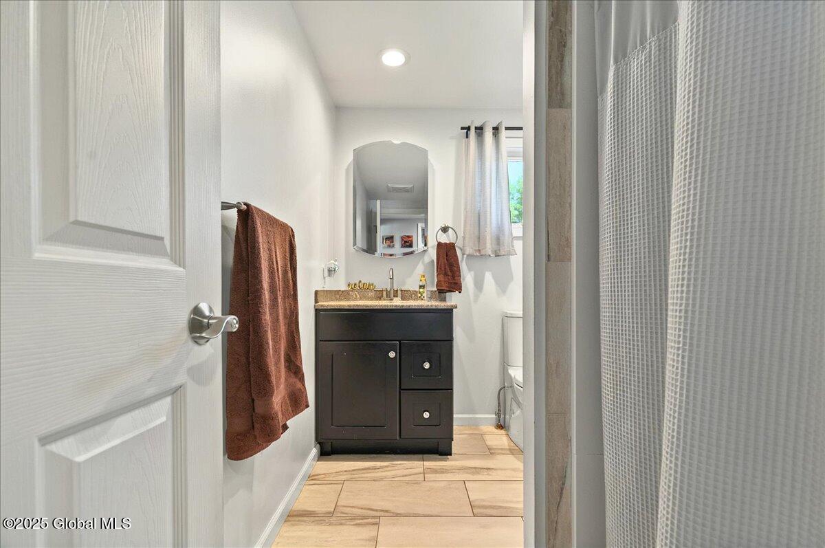 754 Swaggertown Road, Scotia, New York image 27