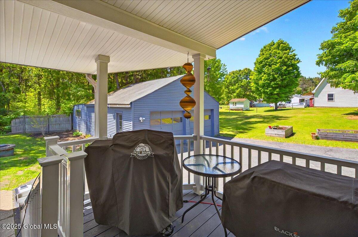 754 Swaggertown Road, Scotia, New York image 40