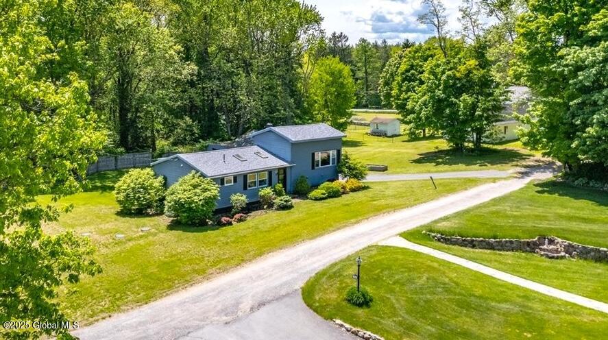 754 Swaggertown Road, Scotia, New York image 1
