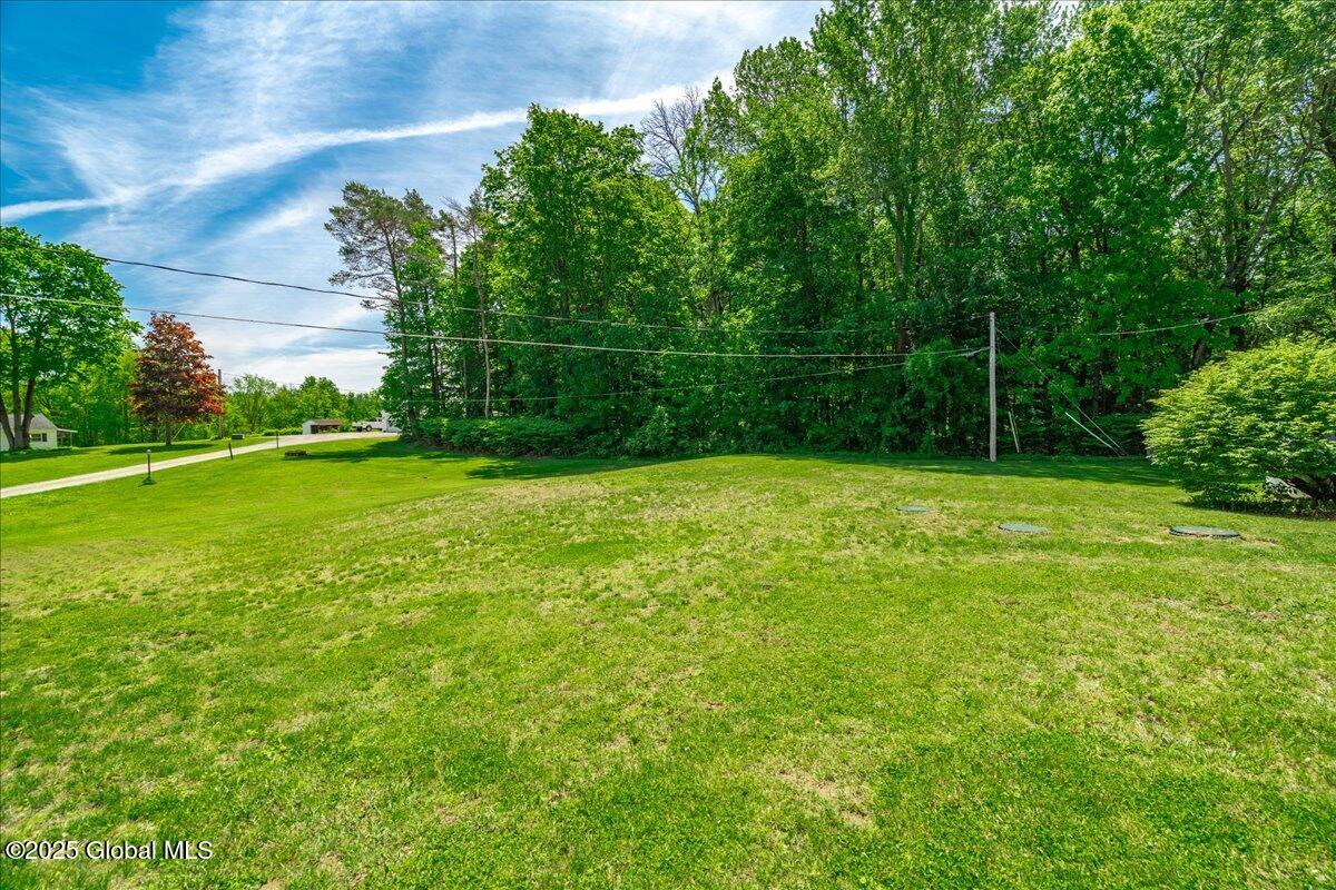 754 Swaggertown Road, Scotia, New York image 43