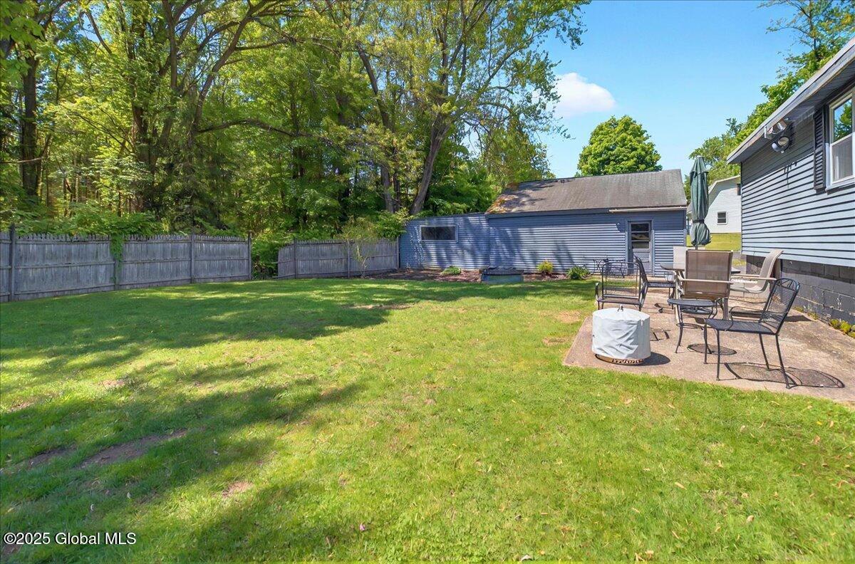 754 Swaggertown Road, Scotia, New York image 37