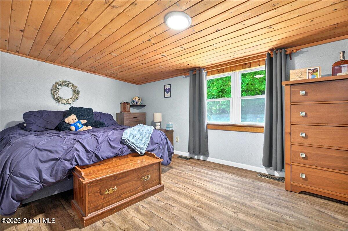 754 Swaggertown Road, Scotia, New York image 23