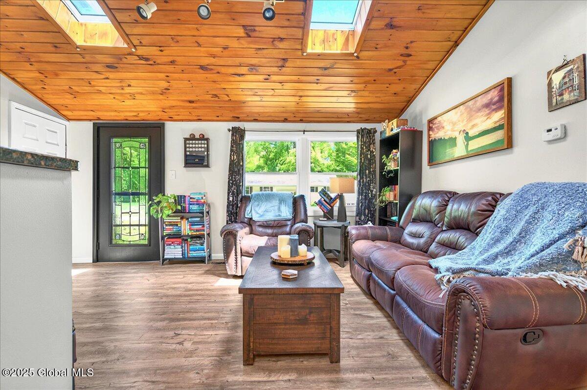 754 Swaggertown Road, Scotia, New York image 10