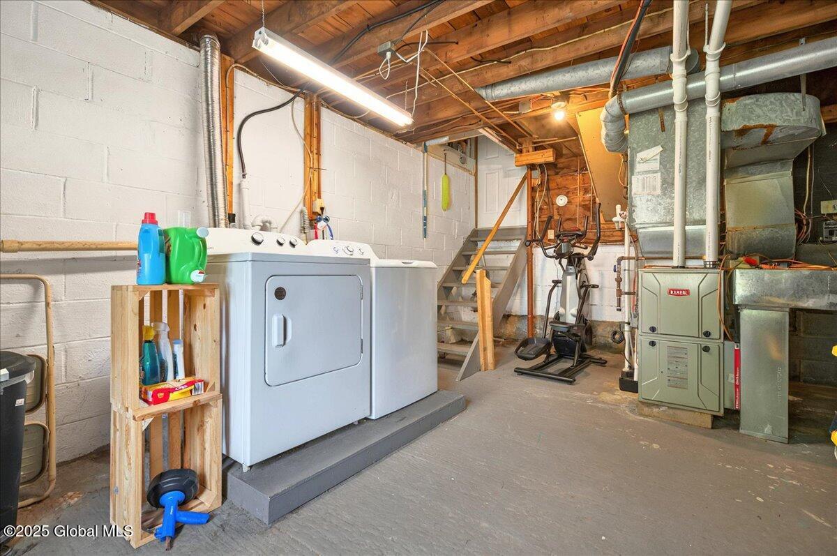 754 Swaggertown Road, Scotia, New York image 30