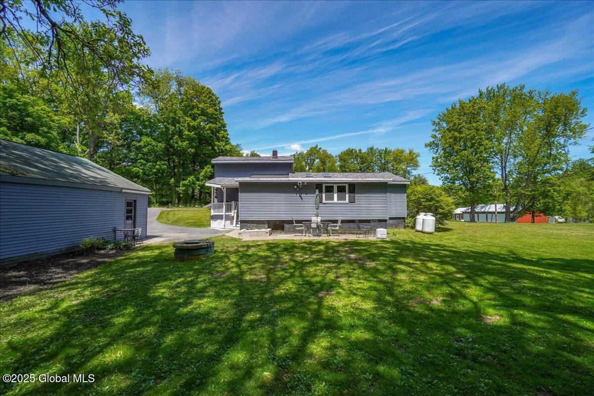 754 Swaggertown Road, Scotia, New York image 41