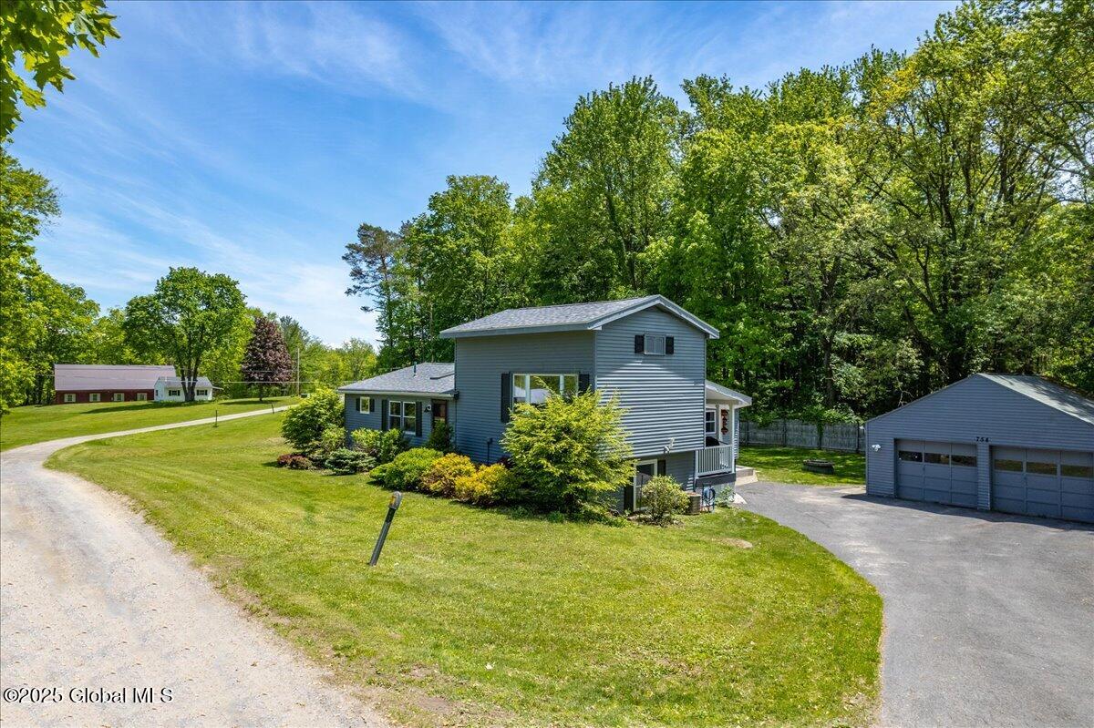 754 Swaggertown Road, Scotia, New York image 6