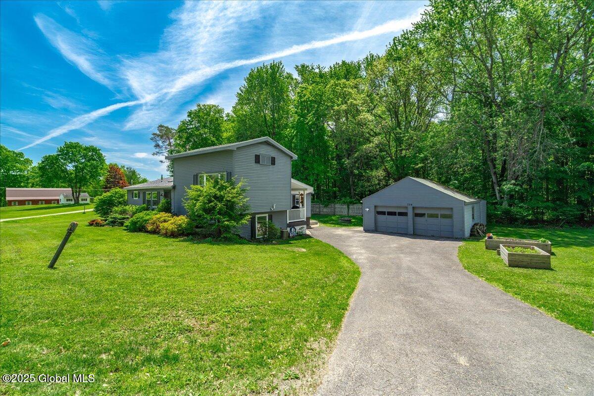 754 Swaggertown Road, Scotia, New York image 8