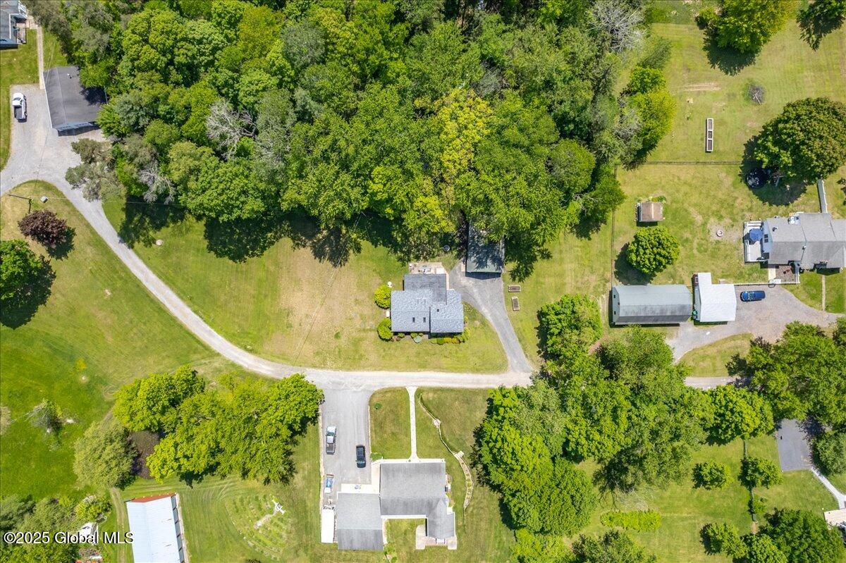 754 Swaggertown Road, Scotia, New York image 4