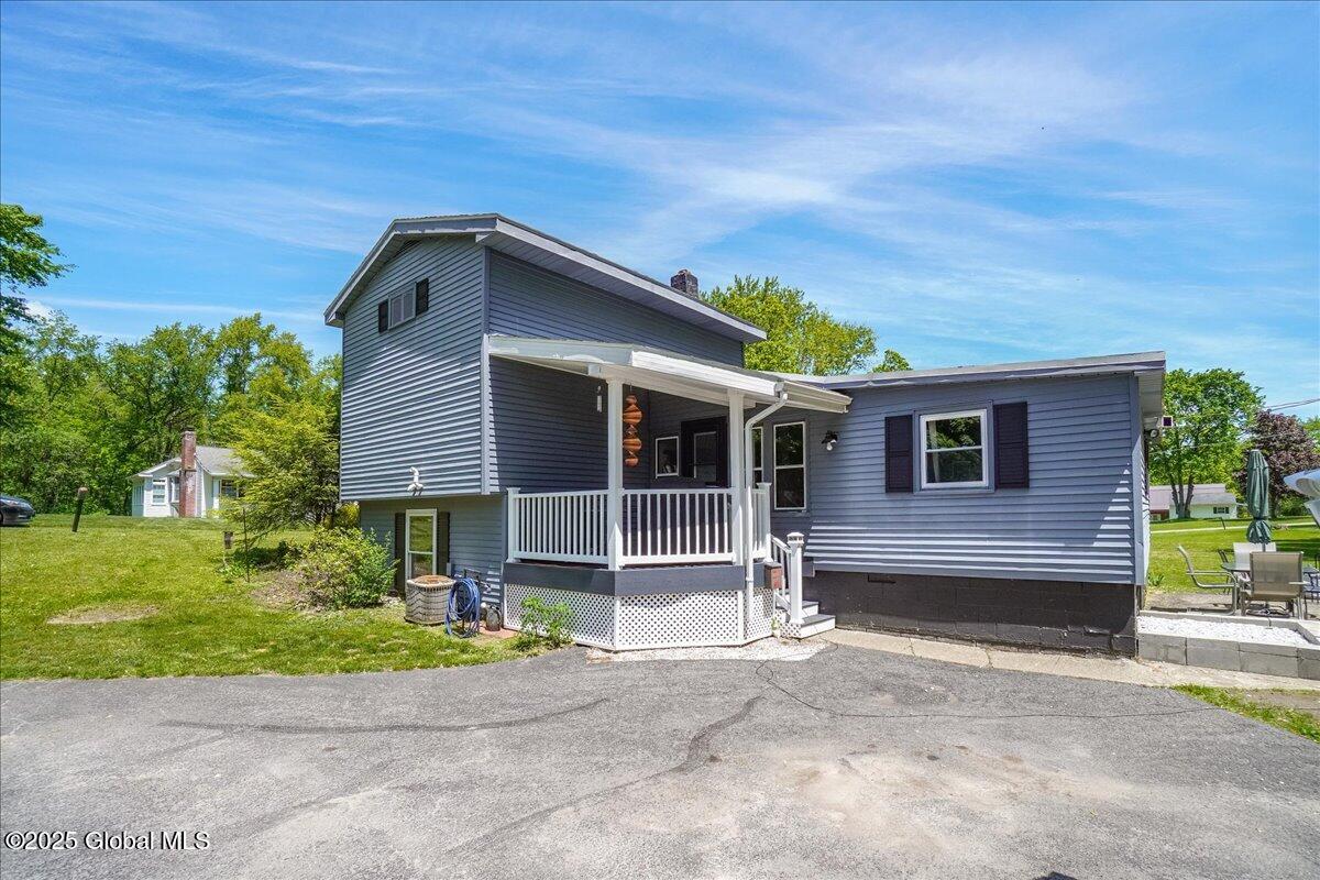 754 Swaggertown Road, Scotia, New York image 7