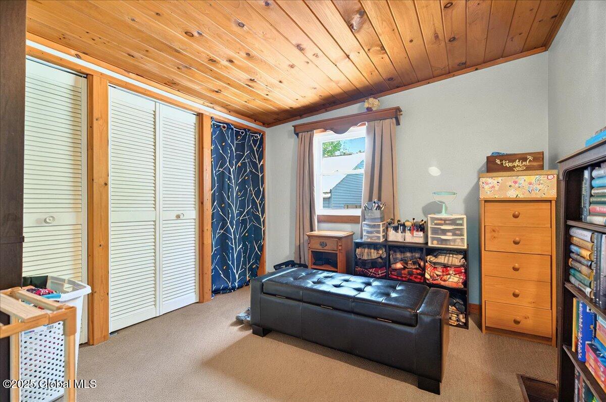 754 Swaggertown Road, Scotia, New York image 26