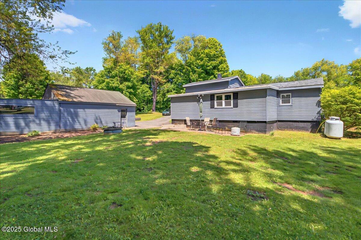 754 Swaggertown Road, Scotia, New York image 35