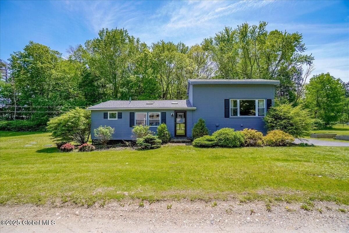 754 Swaggertown Road, Scotia, New York image 5