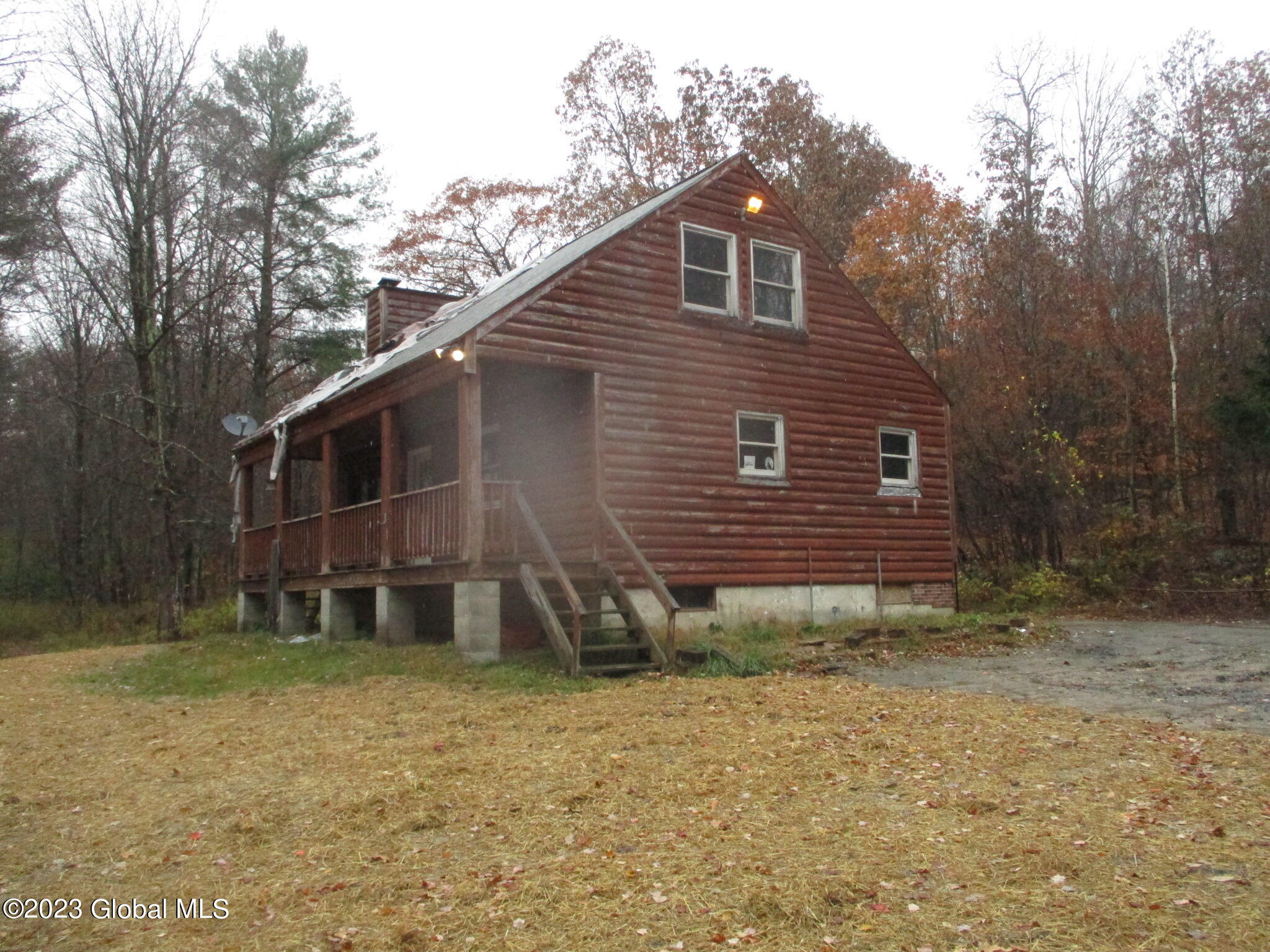 201 Olneys Road, Petersburgh, New York image 3