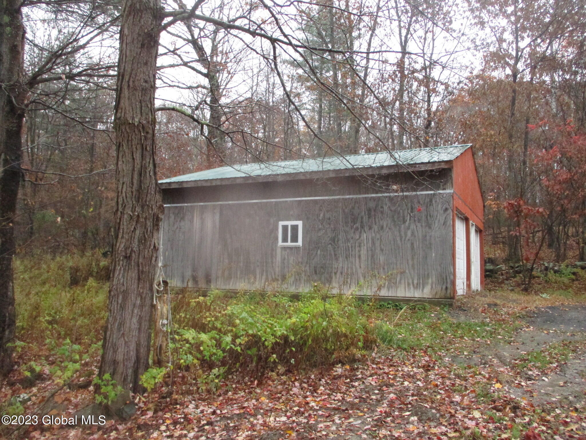 201 Olneys Road, Petersburgh, New York image 4