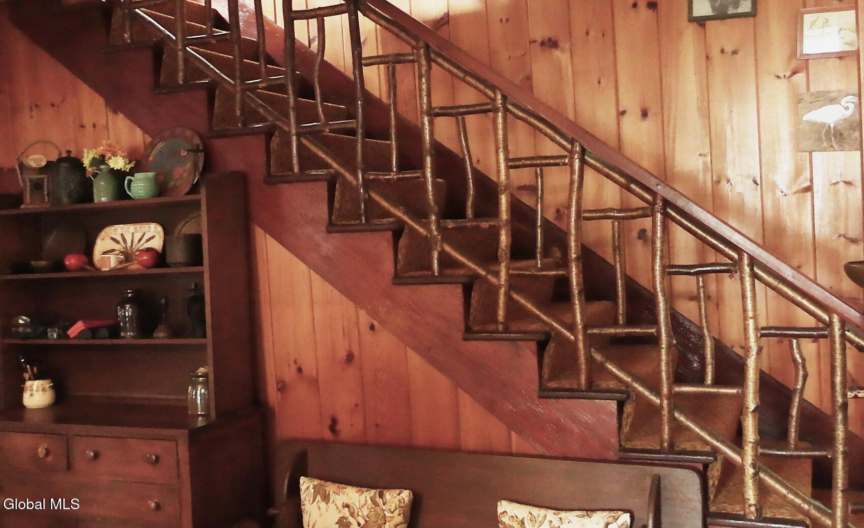 Caroga Lake, New York 12032, United States, 5 Bedrooms Bedrooms, ,3 BathroomsBathrooms,Residential,Active,212023