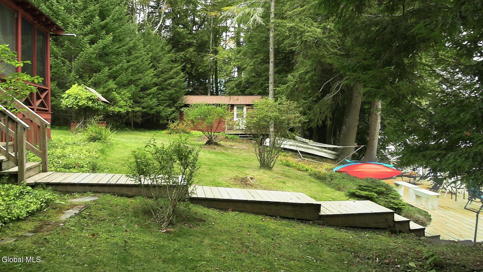 Caroga Lake, New York 12032, United States, 5 Bedrooms Bedrooms, ,3 BathroomsBathrooms,Residential,Active,212023