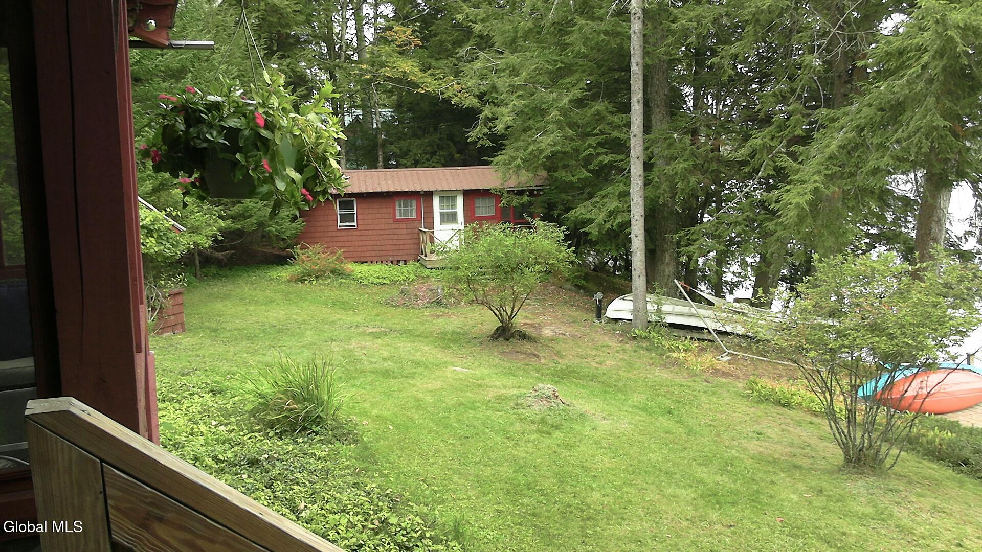 Caroga Lake, New York 12032, United States, 5 Bedrooms Bedrooms, ,3 BathroomsBathrooms,Residential,Active,212023