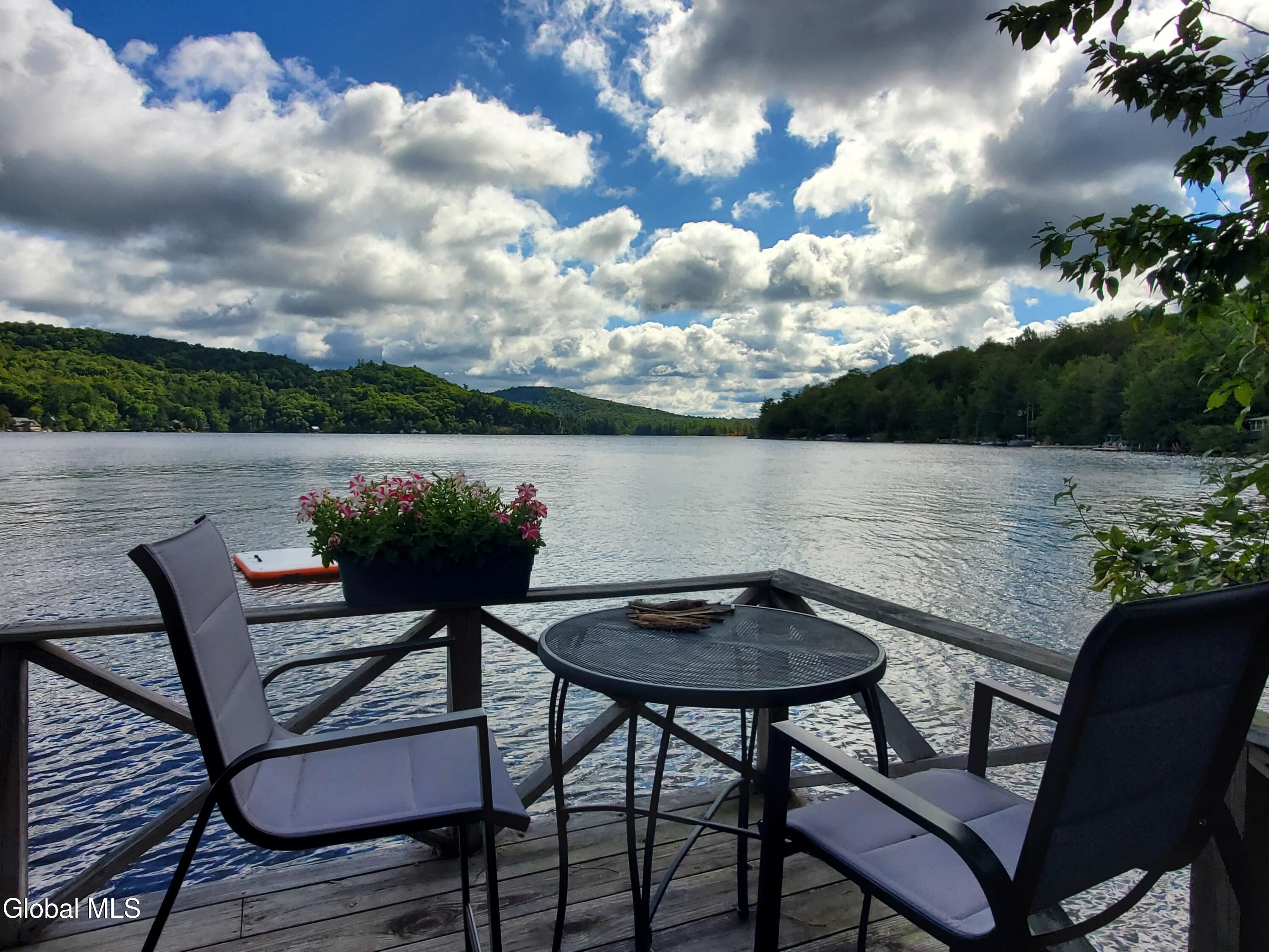 Caroga Lake, New York 12032, United States, 5 Bedrooms Bedrooms, ,3 BathroomsBathrooms,Residential,Active,212023