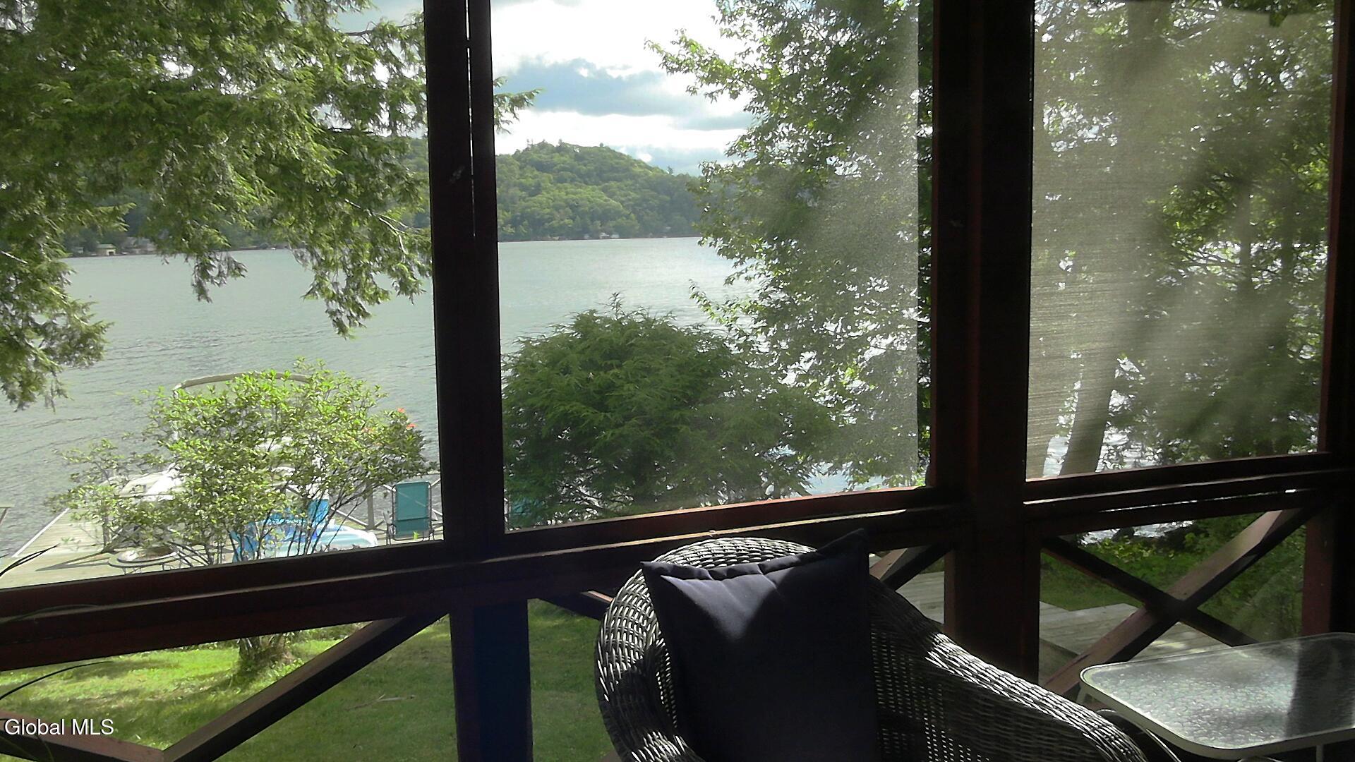 Caroga Lake, New York 12032, United States, 5 Bedrooms Bedrooms, ,3 BathroomsBathrooms,Residential,Active,212023