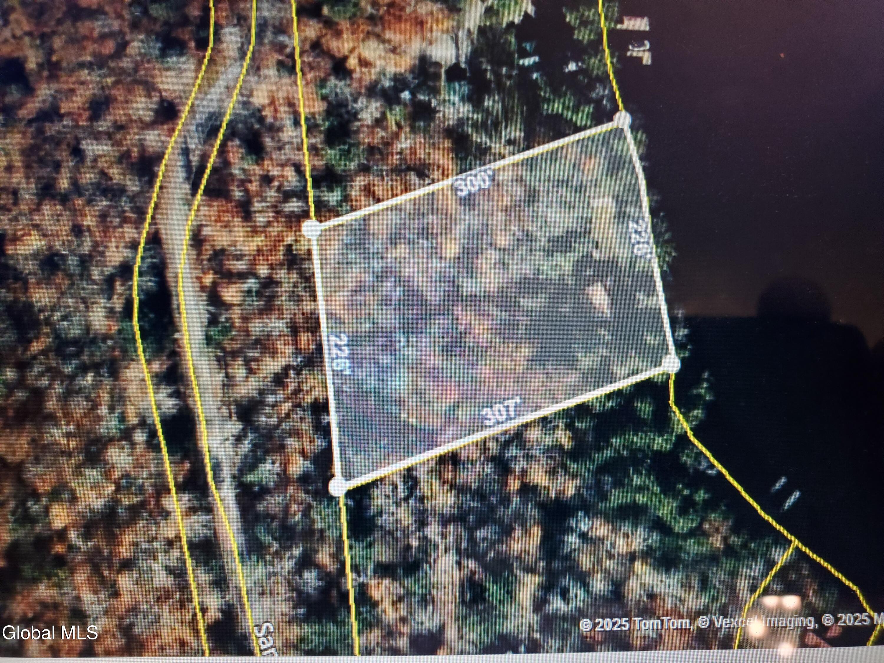 Caroga Lake, New York 12032, United States, 5 Bedrooms Bedrooms, ,3 BathroomsBathrooms,Residential,Active,212023